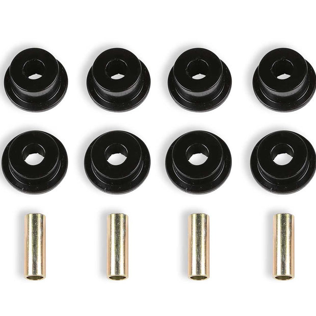 Bushing And Sleeve Kit