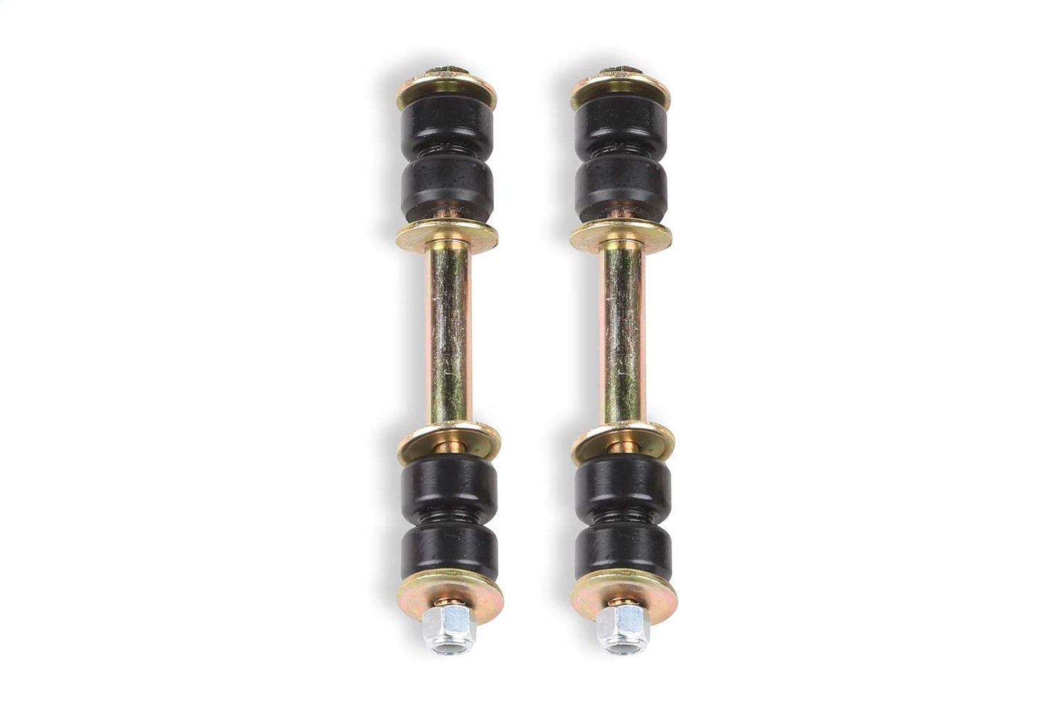 Sway Bar Links