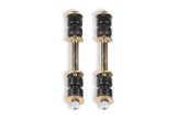 Sway Bar Links