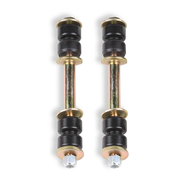 Sway Bar Links