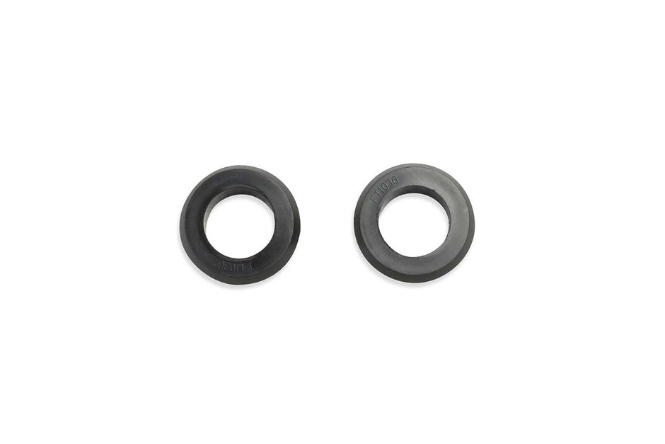 Track Bar Bushing