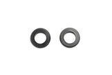 Track Bar Bushing