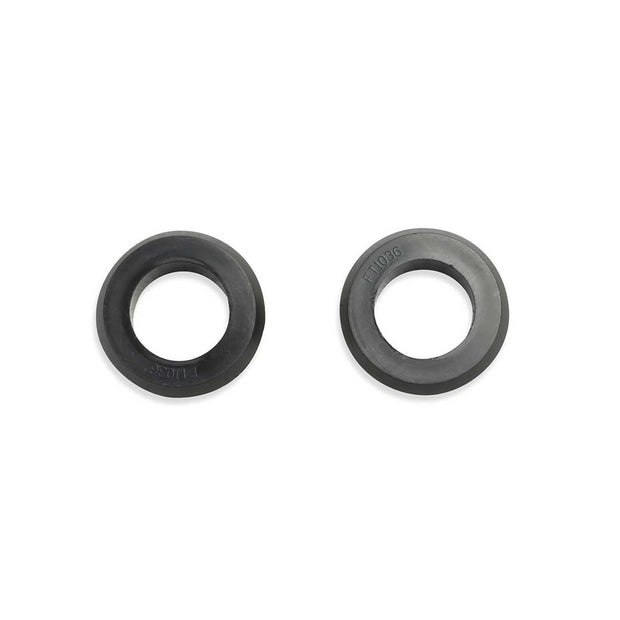 Track Bar Bushing