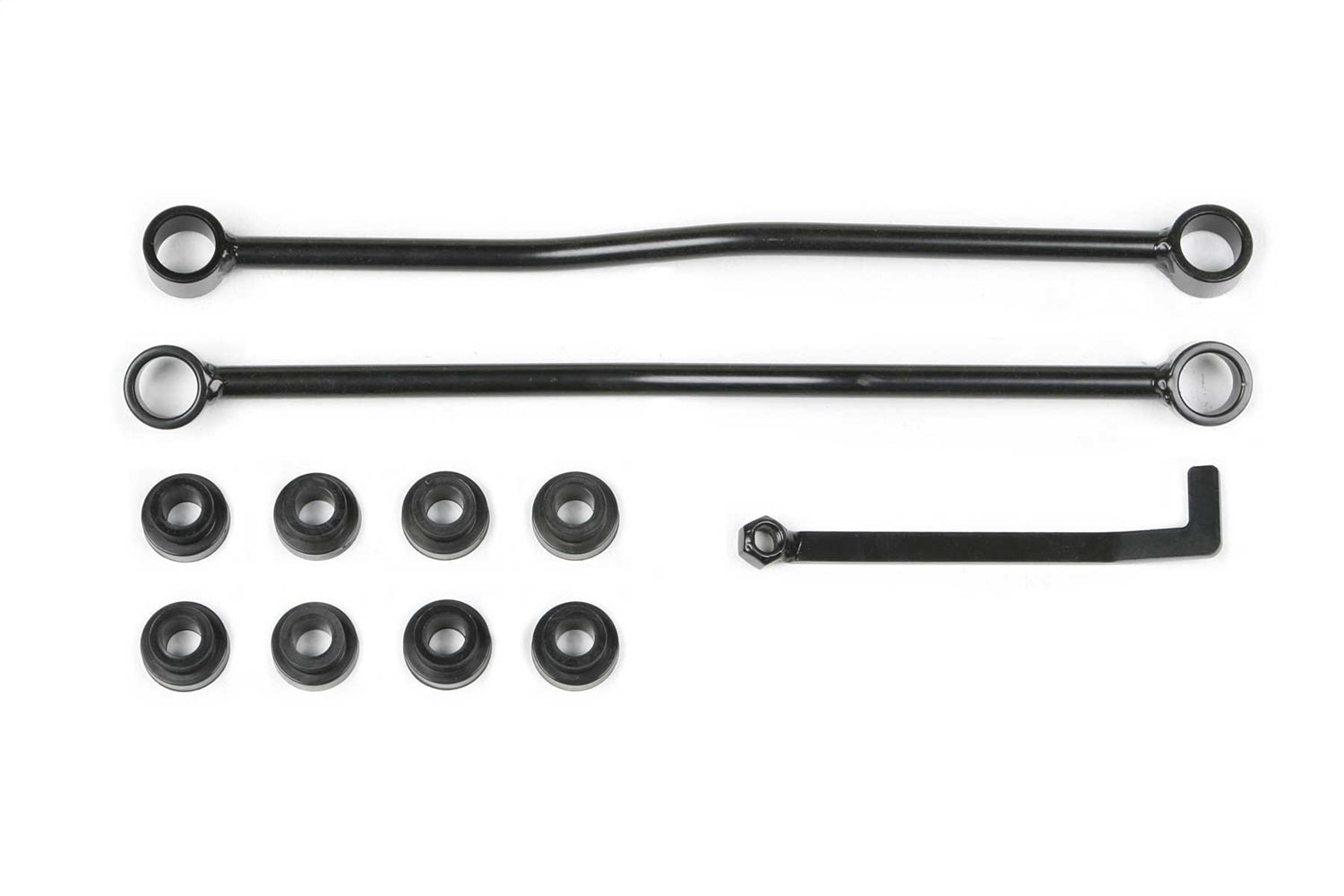 Sway Bar Links