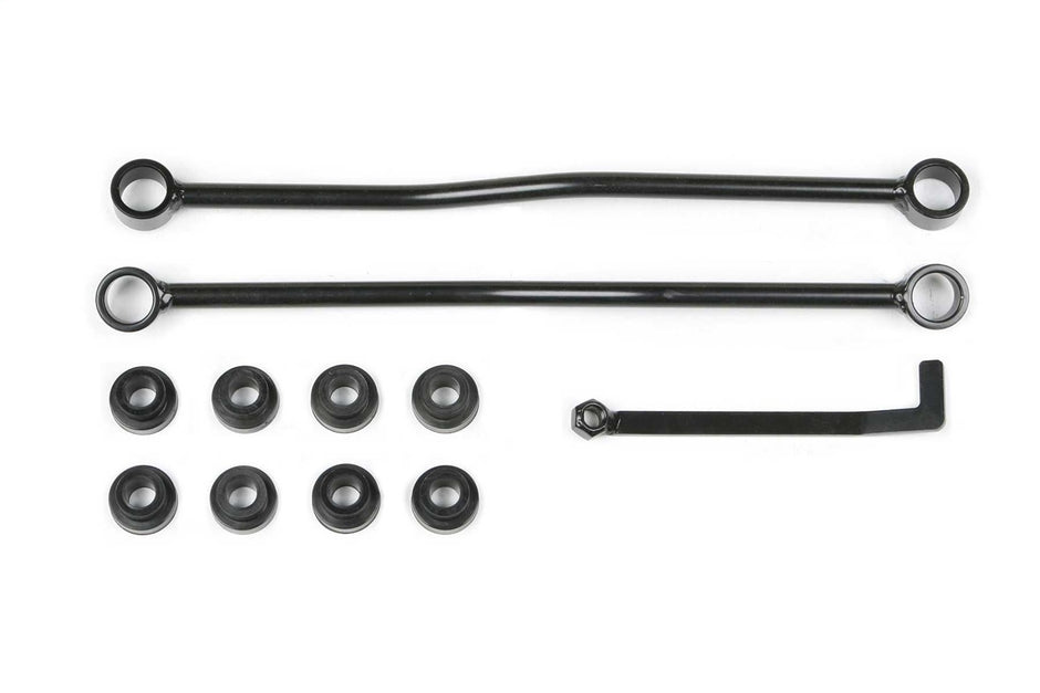 Sway Bar Links