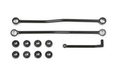 Sway Bar Links