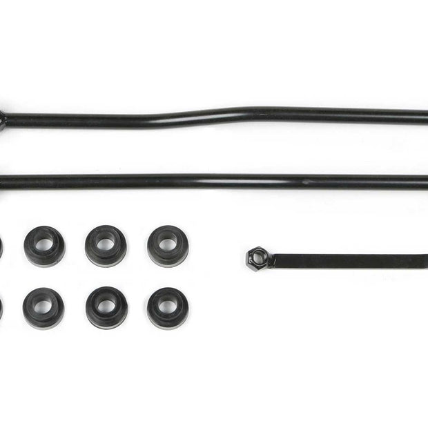 Sway Bar Links