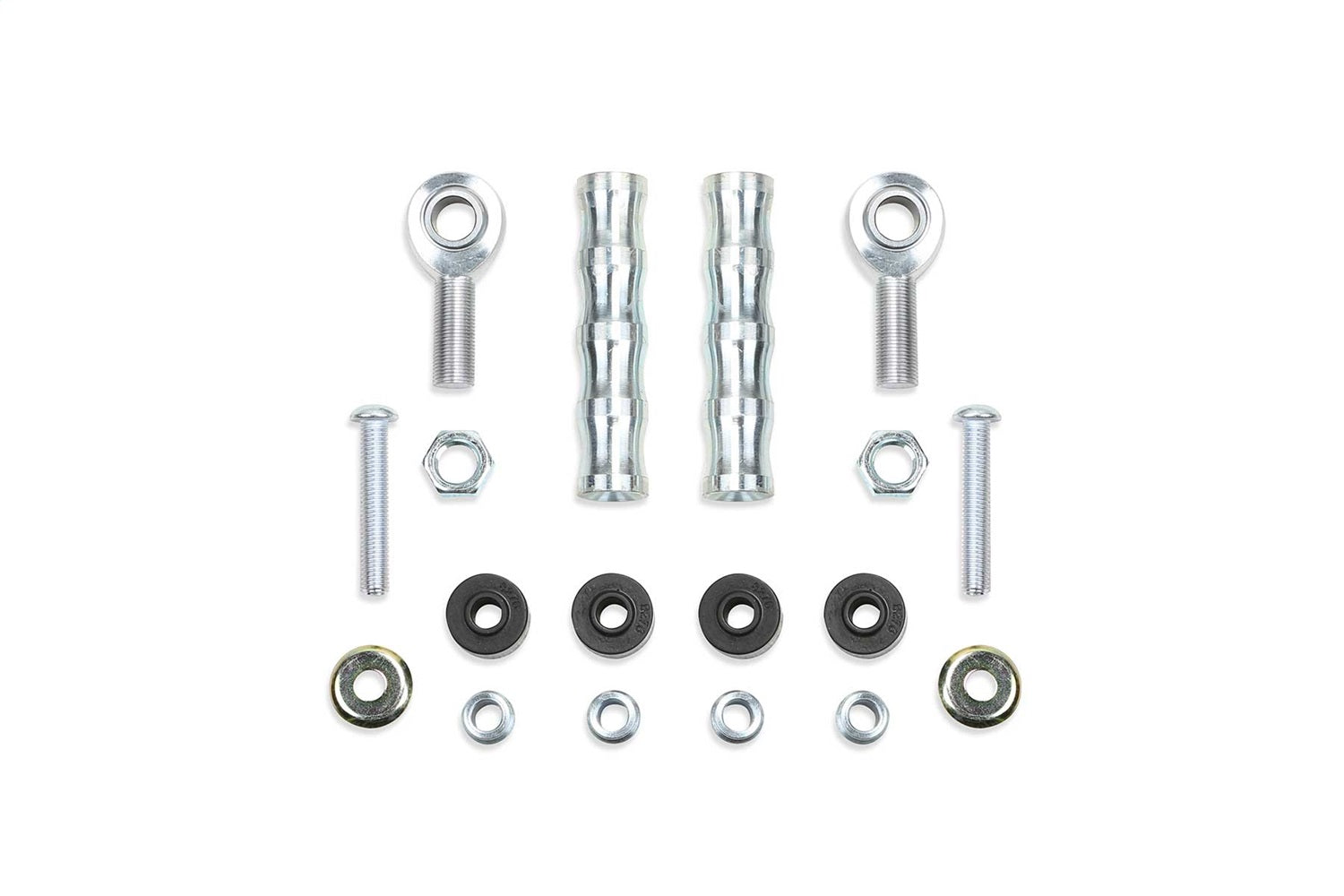 Sway Bar Links