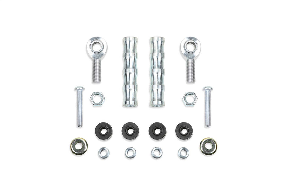 Sway Bar Links