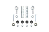 Sway Bar Links