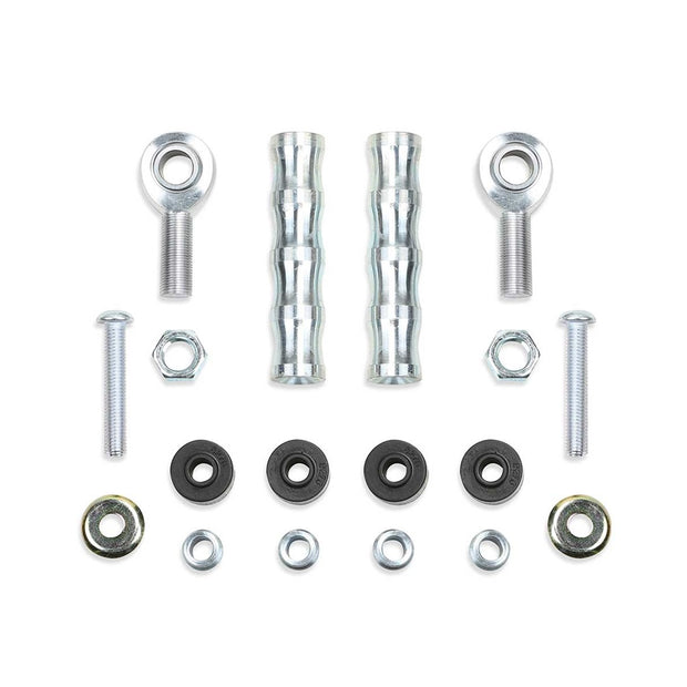 Sway Bar Links