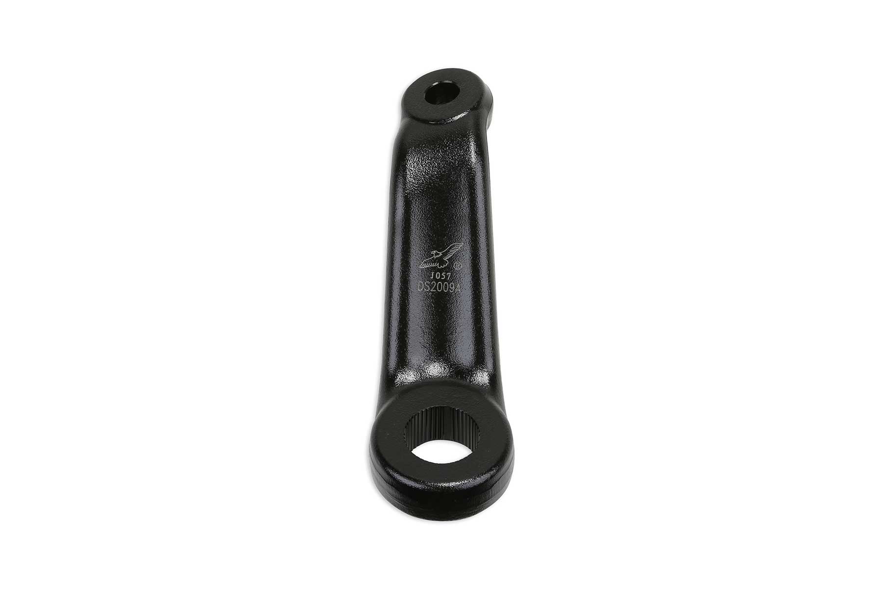 Pitman Arm