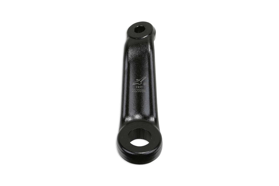 Pitman Arm