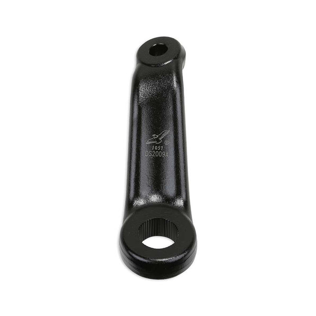 Pitman Arm