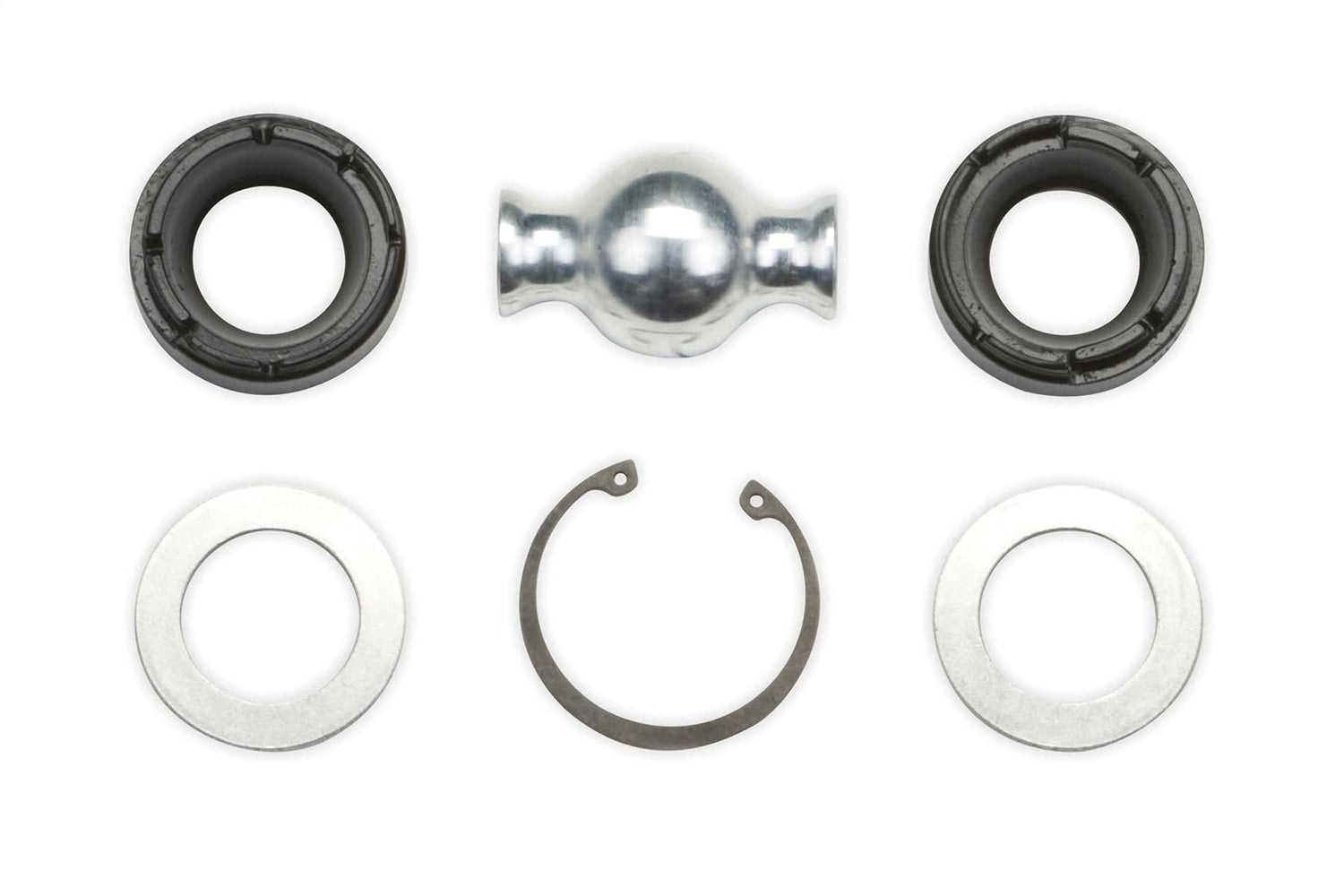 Joint Rebuild Kit