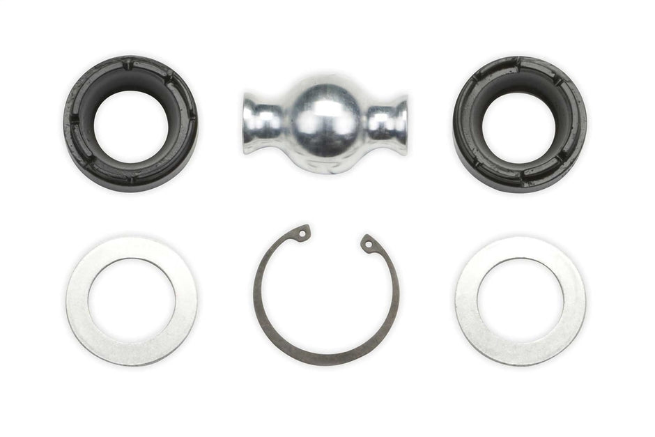 Joint Rebuild Kit