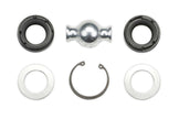 Joint Rebuild Kit