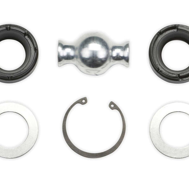 Joint Rebuild Kit