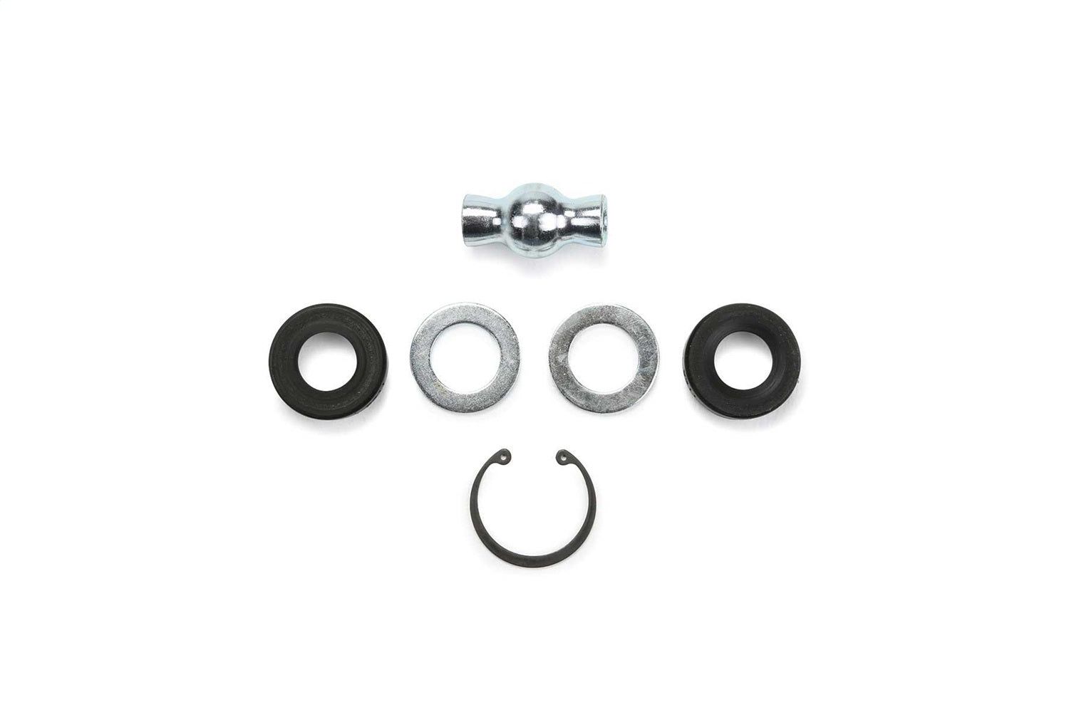 Joint Rebuild Kit