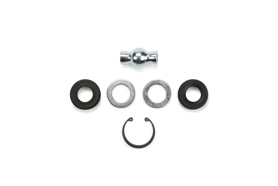 Joint Rebuild Kit