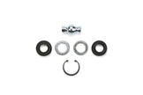 Joint Rebuild Kit
