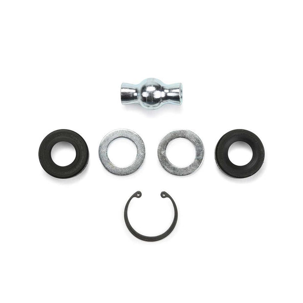 Joint Rebuild Kit