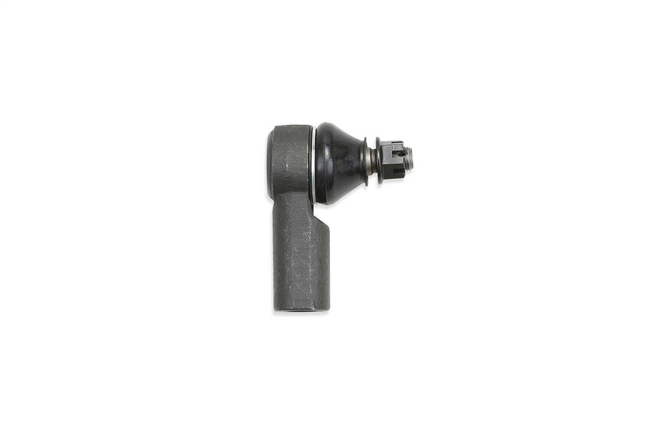 Tie Rod Assembly