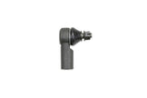 Tie Rod Assembly