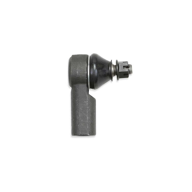 Tie Rod Assembly