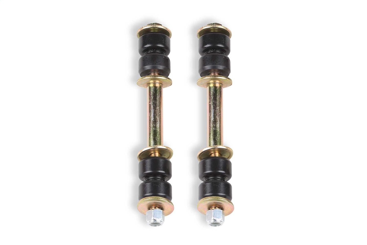 Sway Bar Links