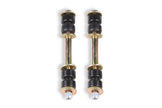 Sway Bar Links
