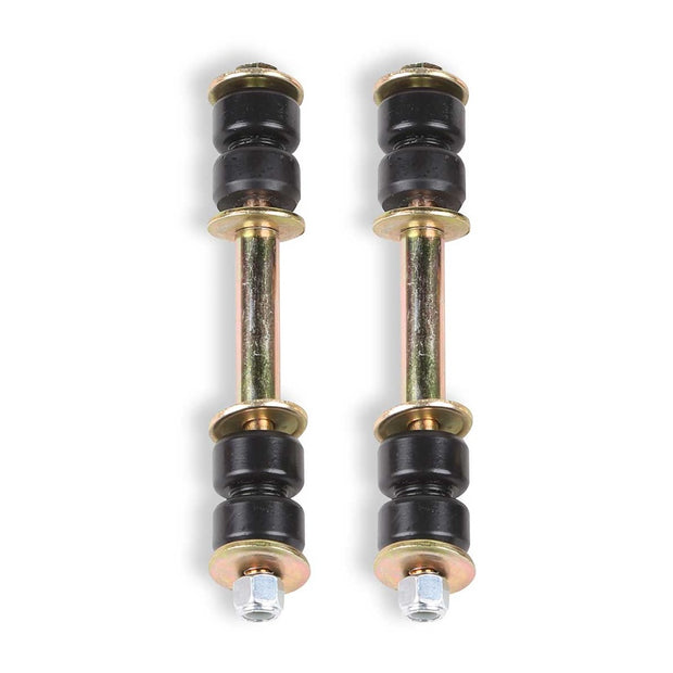 Sway Bar Links
