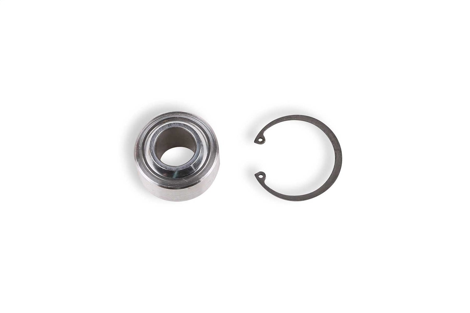 Replacement Uniball