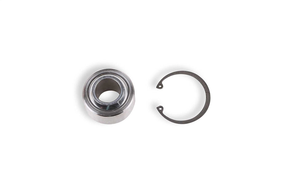 Replacement Uniball