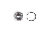 Replacement Uniball