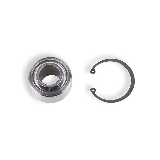 Replacement Uniball