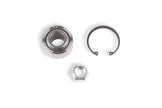 Control Arm Bearing Kit