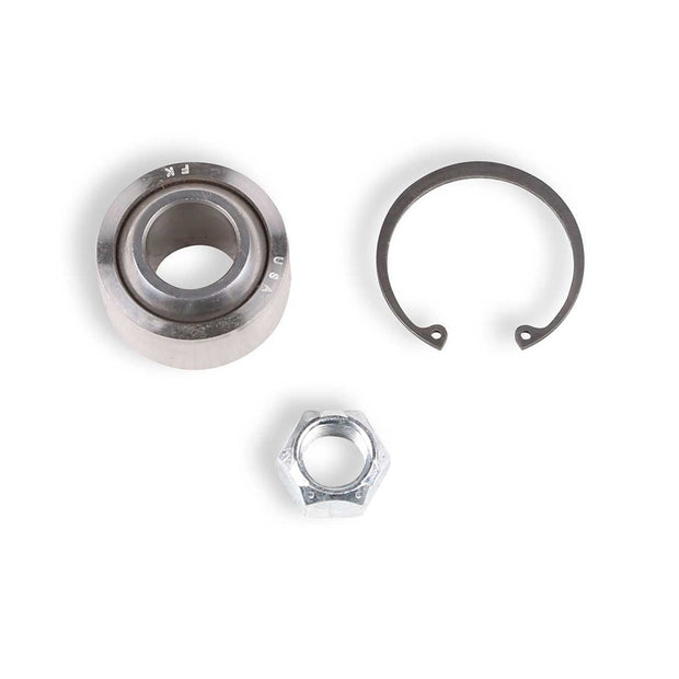 Control Arm Bearing Kit