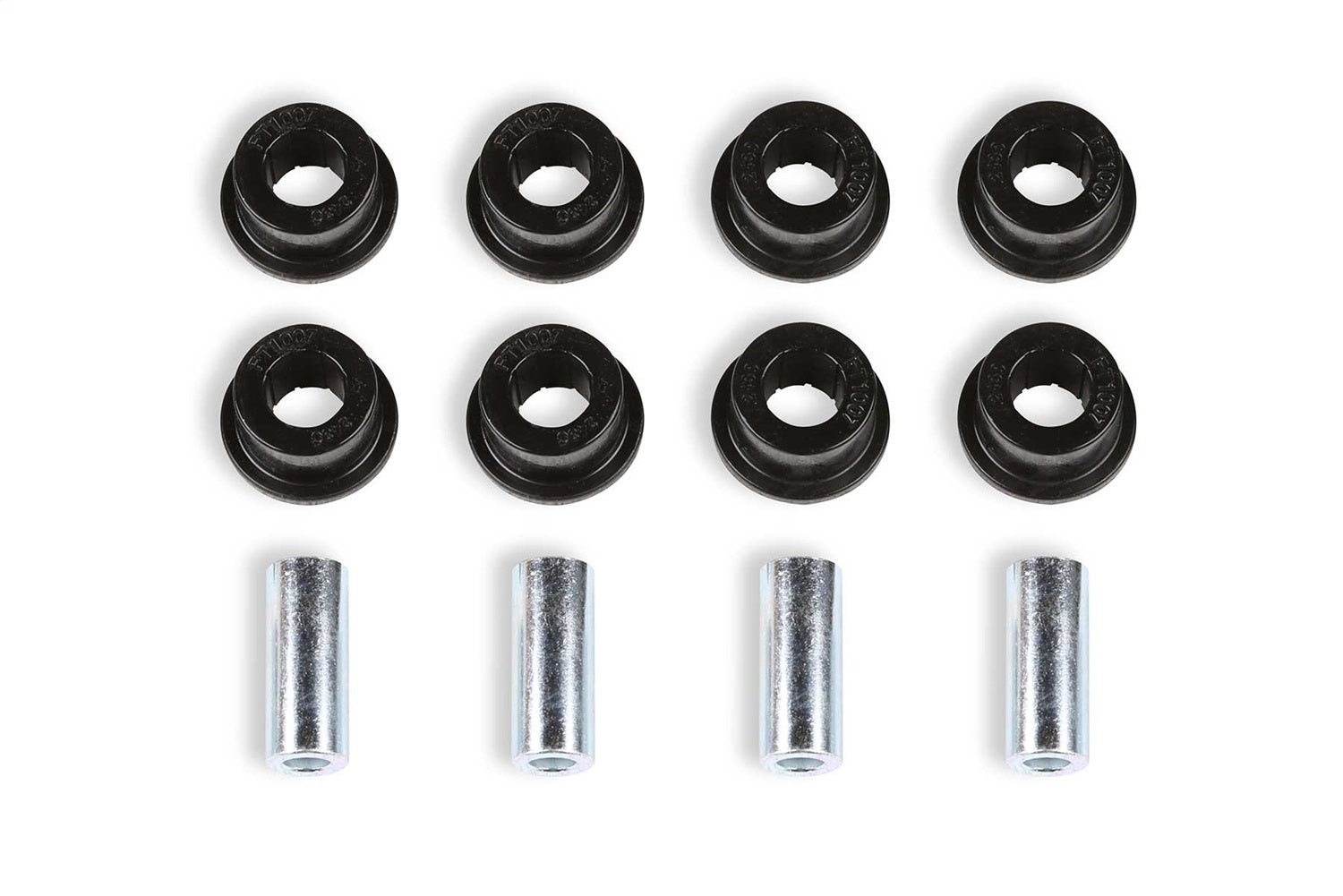 Control Arm Bushing Kit