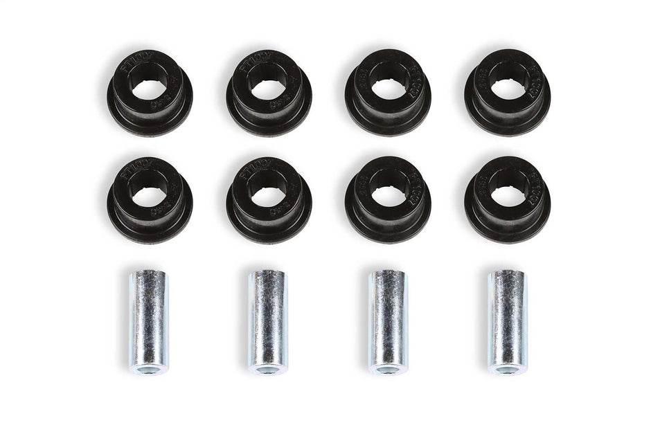Control Arm Bushing Kit