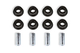 Control Arm Bushing Kit