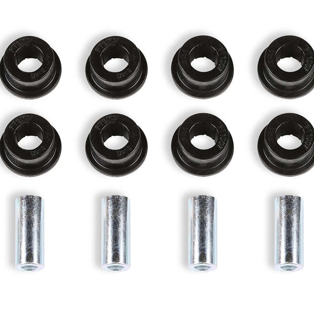 Control Arm Bushing Kit