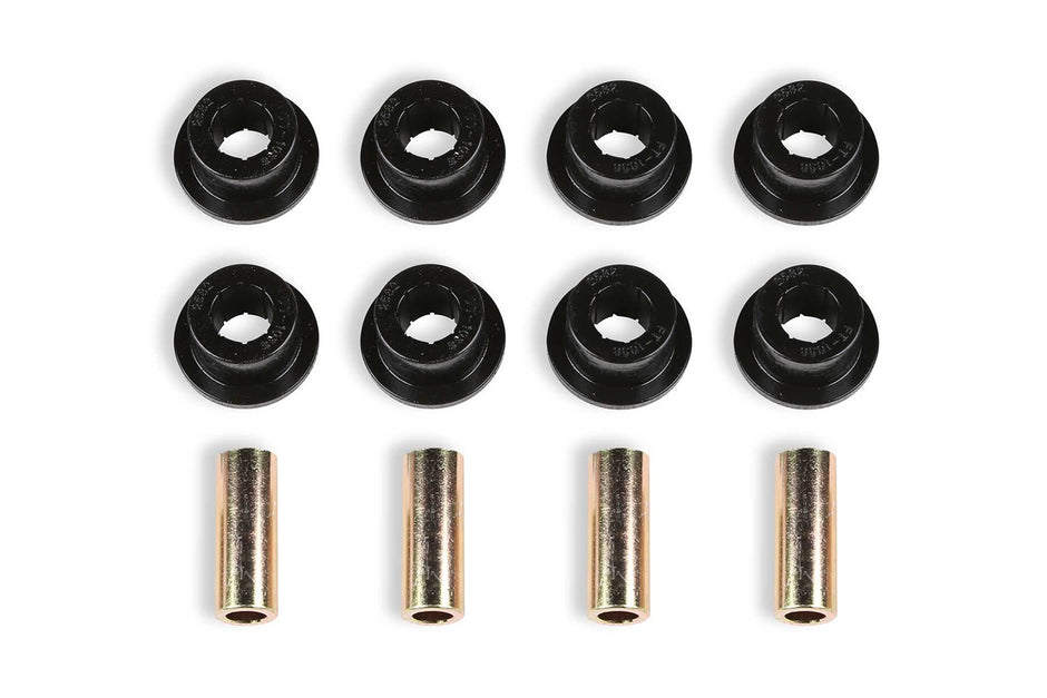Control Arm Bushing Kit