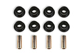 Control Arm Bushing Kit