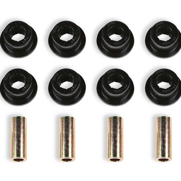 Control Arm Bushing Kit