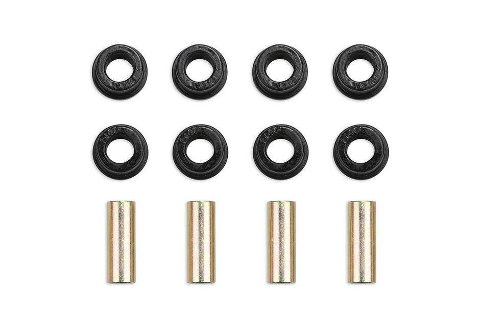 Control Arm Bushing Kit