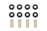 Control Arm Bushing Kit