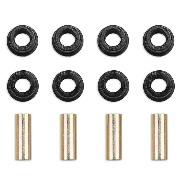 Control Arm Bushing Kit