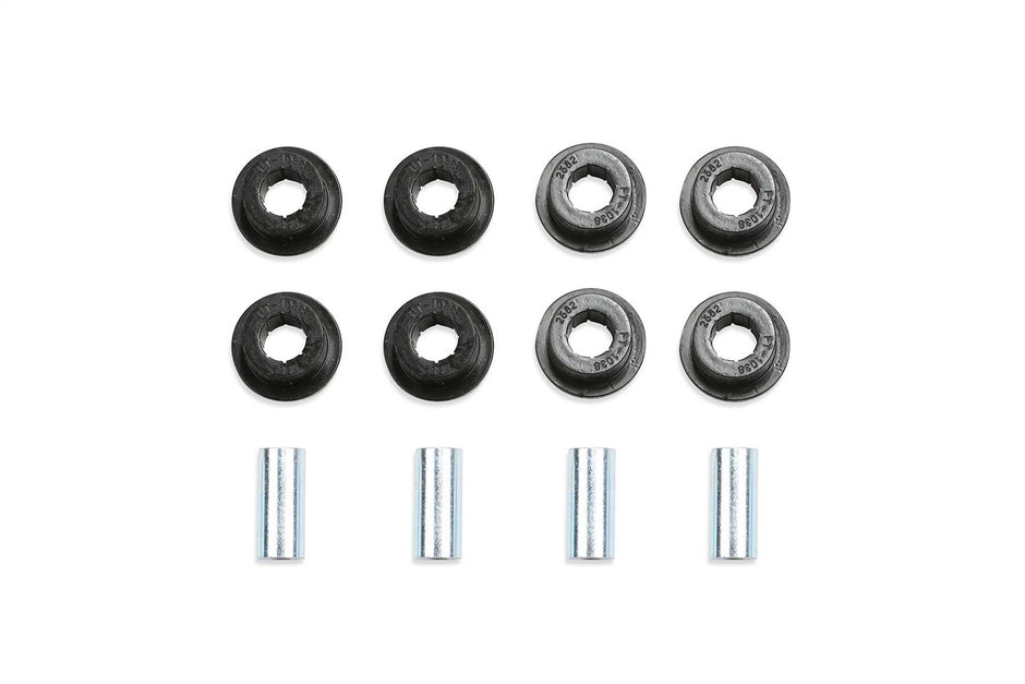 Control Arm Bushing Kit