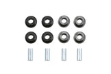 Control Arm Bushing Kit